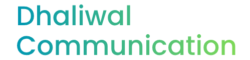 Dhaliwal Communication